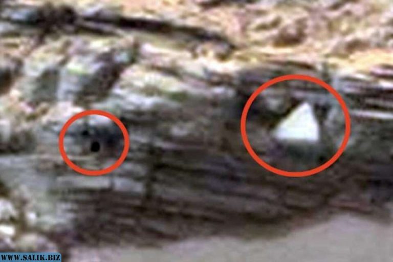 451a5a5c9ceb195daf691e31ad38296c