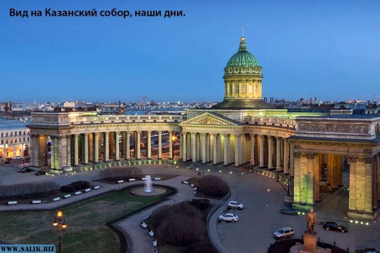 46202c56b28fd9d098526187ca14f17e