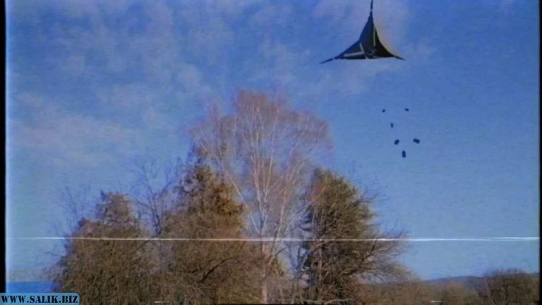 4926e1f02dcbdbfc0c0303a0a836cd25