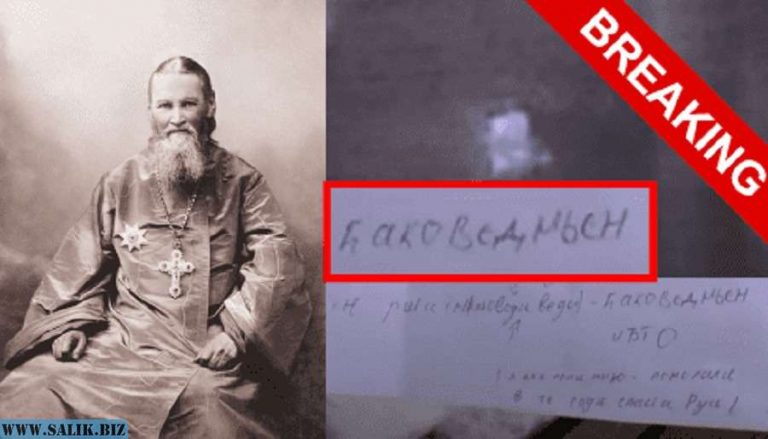 4d54c3385db0d3acc14920b9ed003975