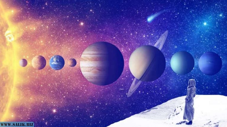 510ff5952583836e2215829ffb237fca