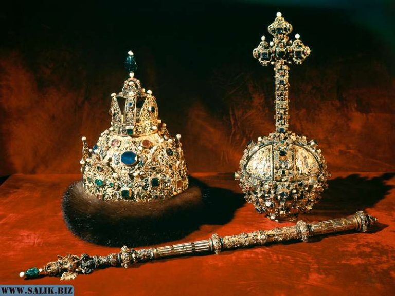 51d9e40d346ca3a0e4db5600c5f7bb5b