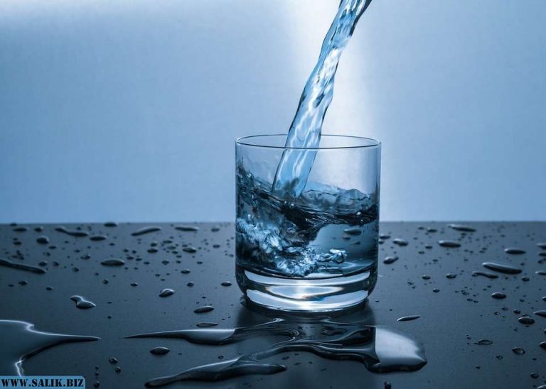 55331c03f45196df0fc4a86b592a8f11