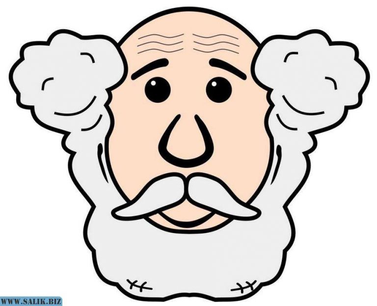 5595f6bf4b979146c11e6273c2bf44cc