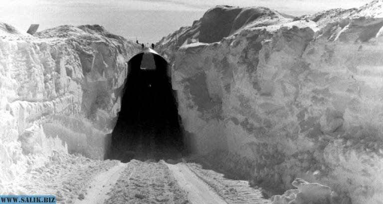 630f8b54a30e2d3e3434bf80695aa56b