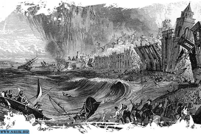 64d894fbe9ba79c232dd0e2c8c7641b6