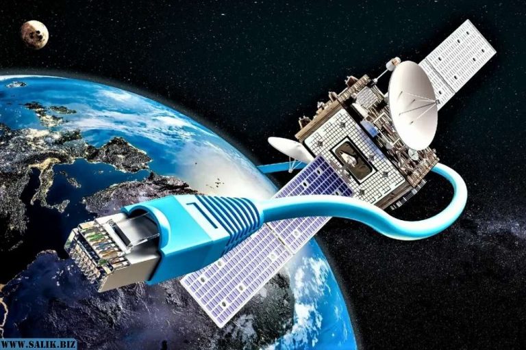 697fa64072d29d5e3bed51237e694a5e