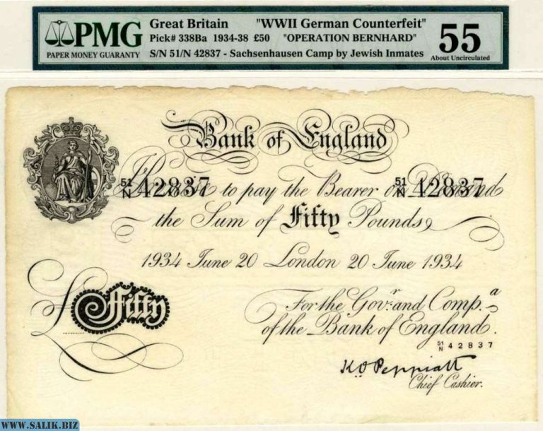 6d477938bcbe9fab6f4b27e3baa3132f