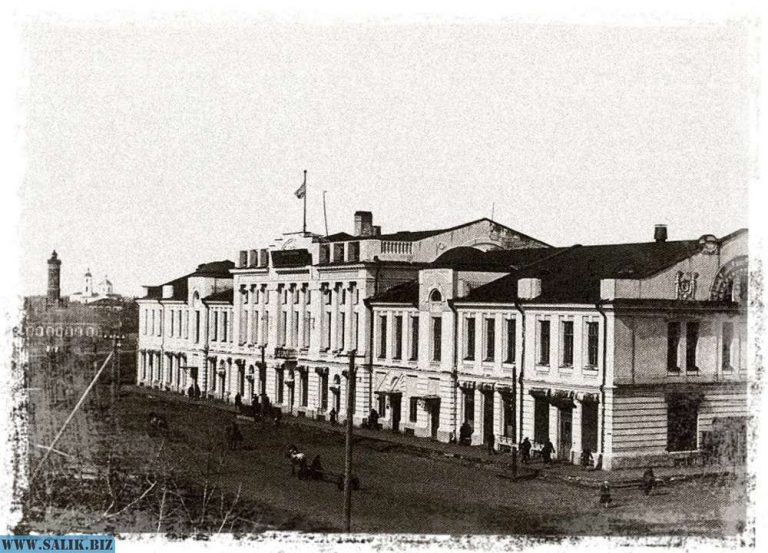 72246cb64dfd10063b9d2cb9b59c9008