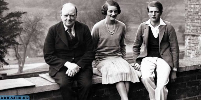 72f5f49f6df6616707cec7e5fa0efe00