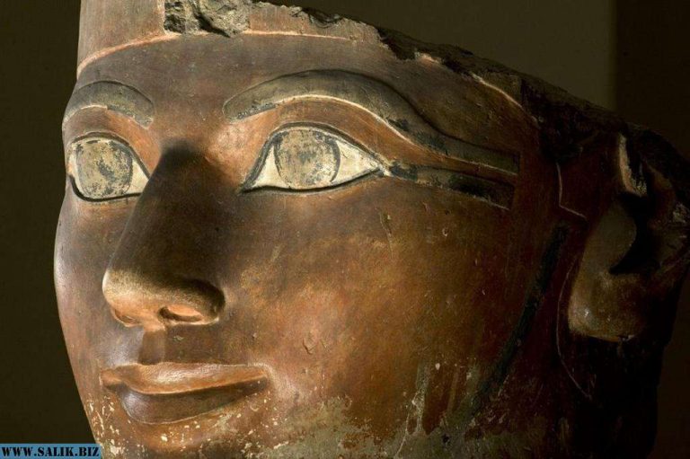 731906aaea98c75e333a418efe728fc9