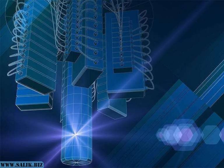 74dd4f30975798a579f205850822eb5e