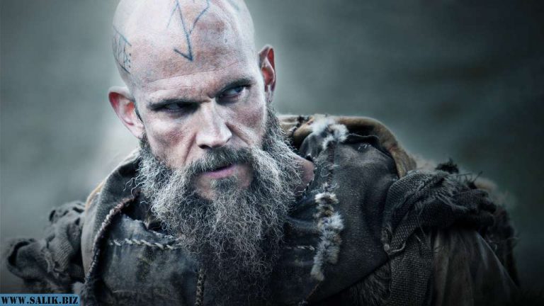 77920bd96294af0cfd6ca92a662dd477