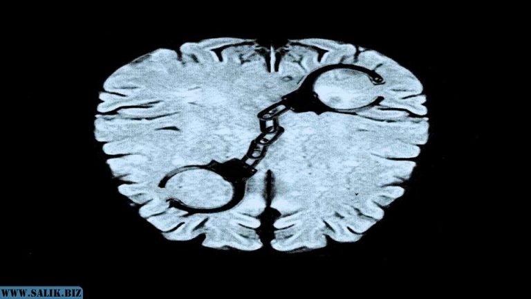 78ee69b73f0178009374d51088384138