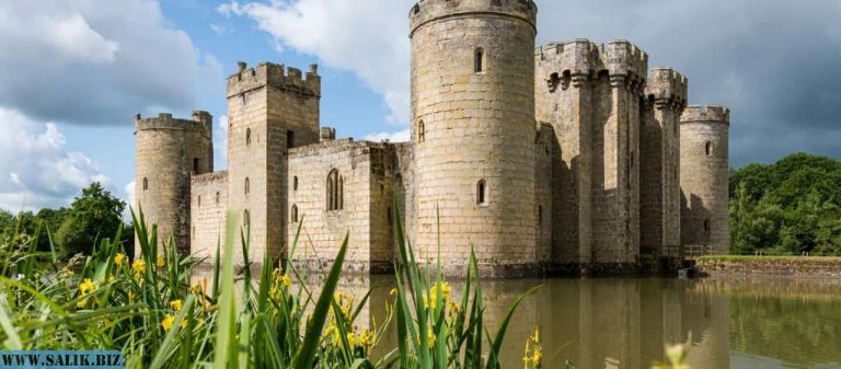 791b564c8164f526788c503c809fe2d1