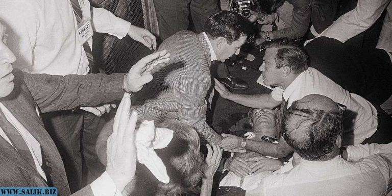 7a66ad15b30f4e3ad0bc1a1d328c9b4d