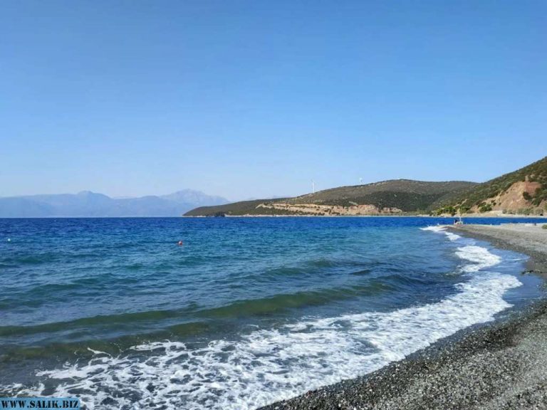 7c2ceaf1bc2a91c2a9074d7e2d85ffe7