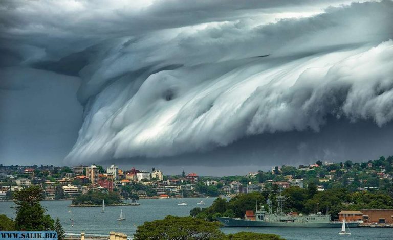 7d633749d201b94771acd0d012556c2e