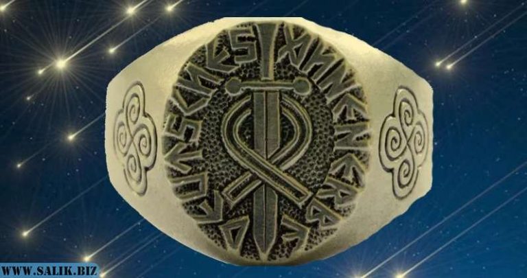 7e2bd79b5c68e9f2c20fde58790fc54d