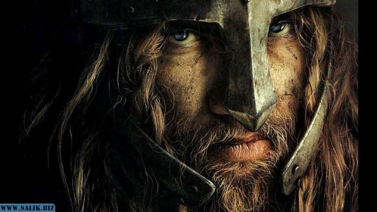 854bf229ccd9c00905fbc7a7d5fb7b17