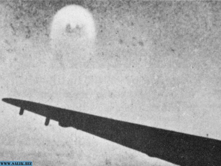 859ce8a1bfee0cfeb5528c8616d18f20