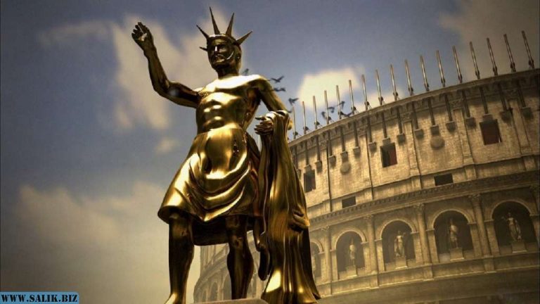 86a4cbd047864f9dd3c03911e0a088e3