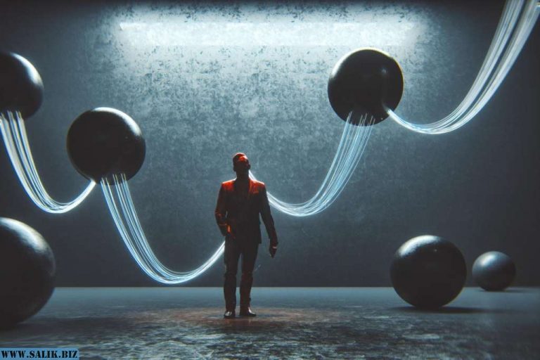 8a6cff74aa9b954dd39dd69cbe774284