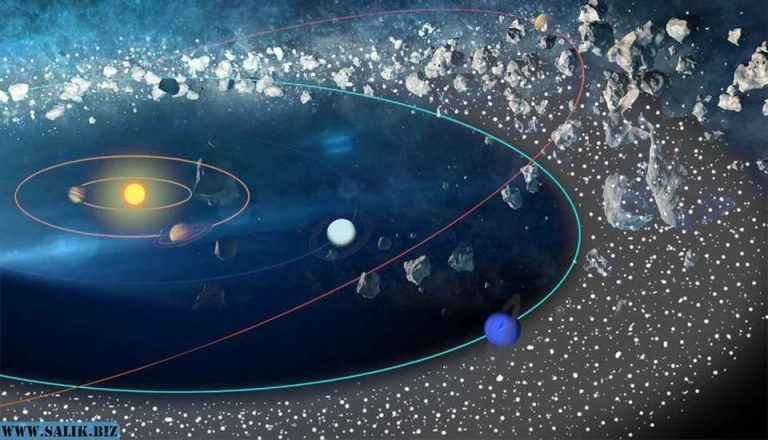 8e3677908a9953e0a3cc8246fe02d480