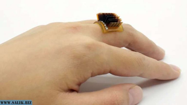 8e5a6737b36d2a6c9b5a061ce1b1f061