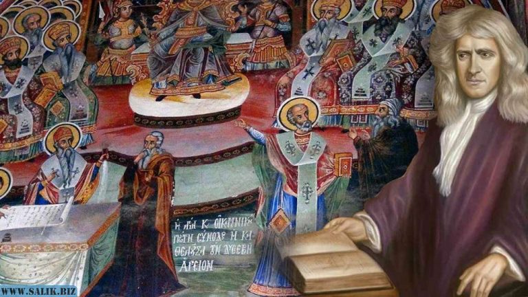 90e75dcc5a393bf58cfe258eade8cd98