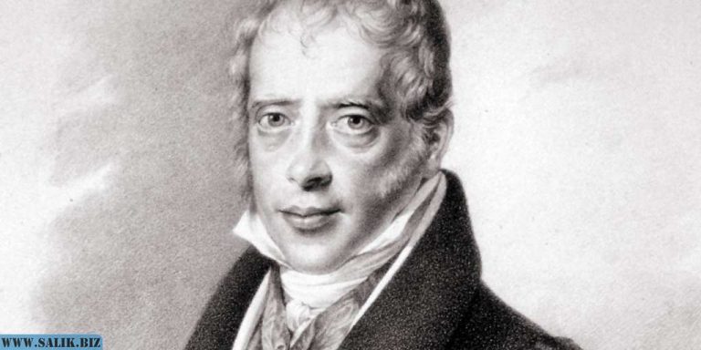 9246ff2cfd69961a964008dab1765395