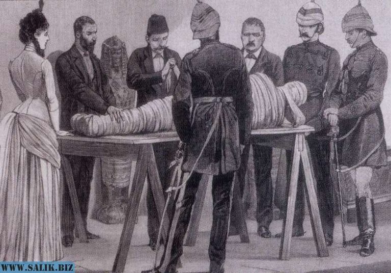 9ff03ea4e030c17185c7edb8042484cc