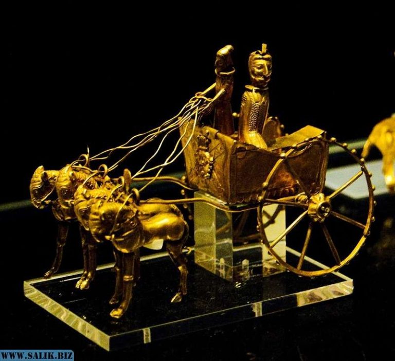 a0edc57c09226772826ca6c08340385e