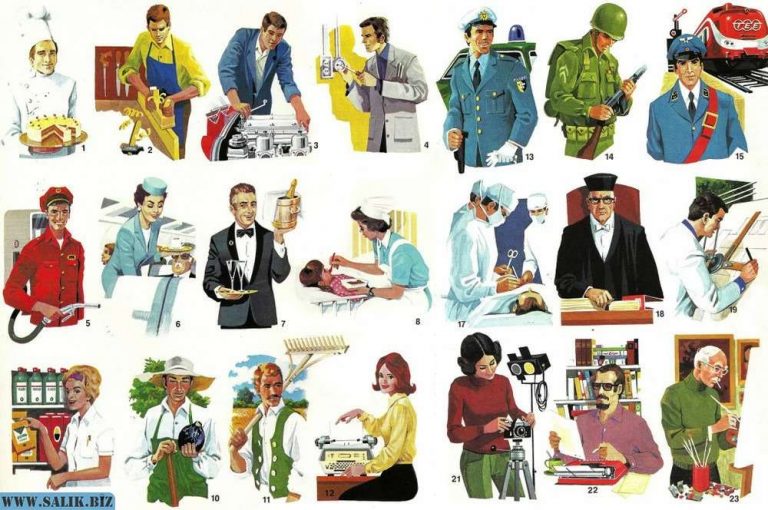 a72f352189577a183dc93c78b45538cc