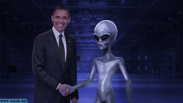 ad21a898a0c409e9c99d1aed0a981fe9