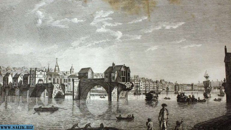 b0844ca458771237a53a7a7568a62e8f