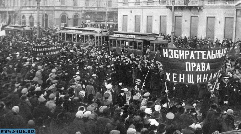 b60d839282b14182a59b6e48b155a113