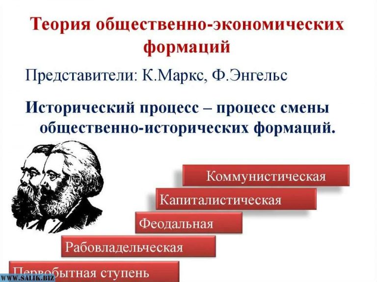 b73db7903e5945275a96a9639f3a63c4