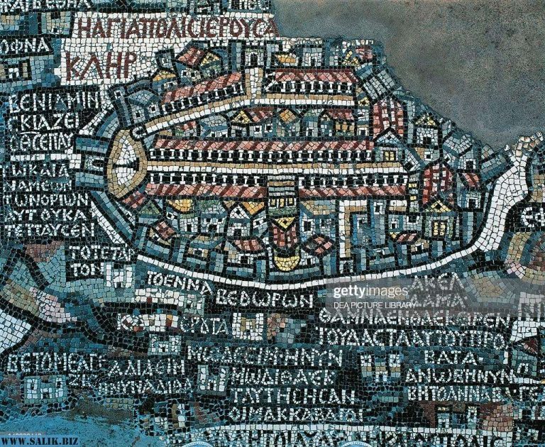 b9369179e8bcc90f23df455560a56278