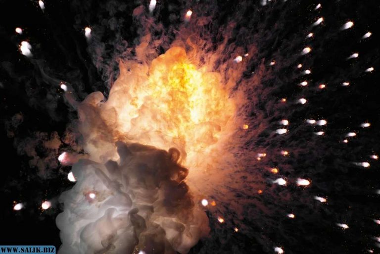 ba98f227a1f68c3469d4acfb4dbef206