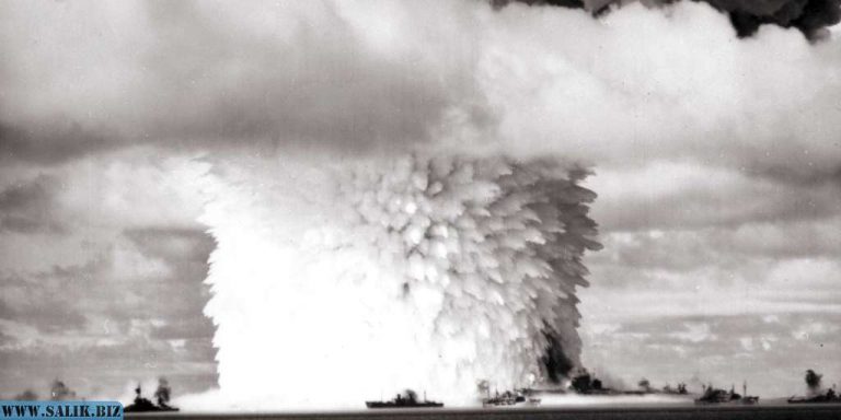 bb2cadc976ea833e7800e57692e9280c