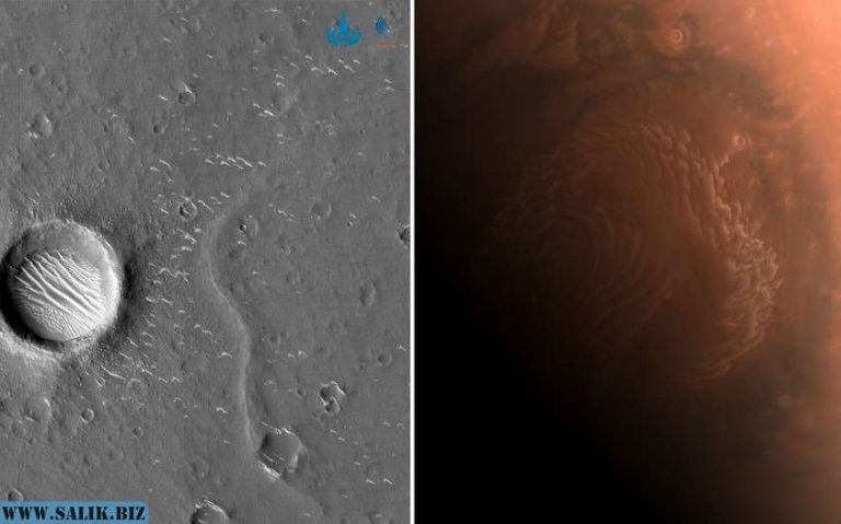 bcf80310cc21078d31d1f16af6e84092