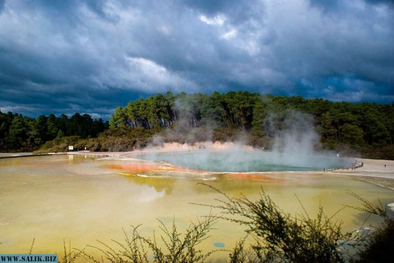 be70487e8a8a09d045aaa72479ebb960