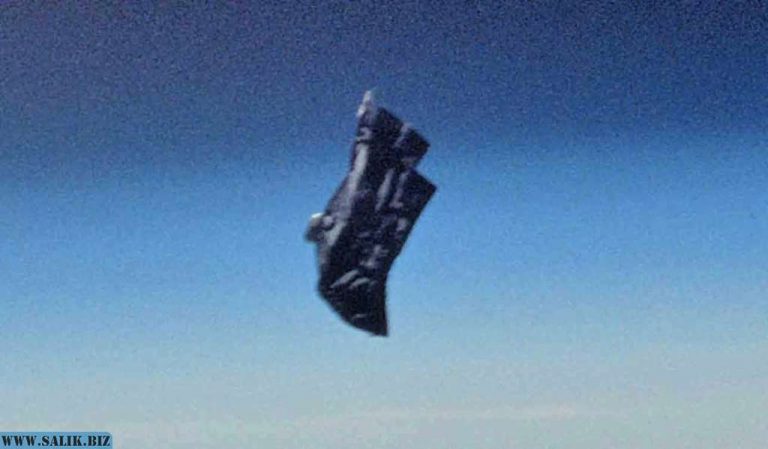 c49ea72622b2238037584df1531250e0