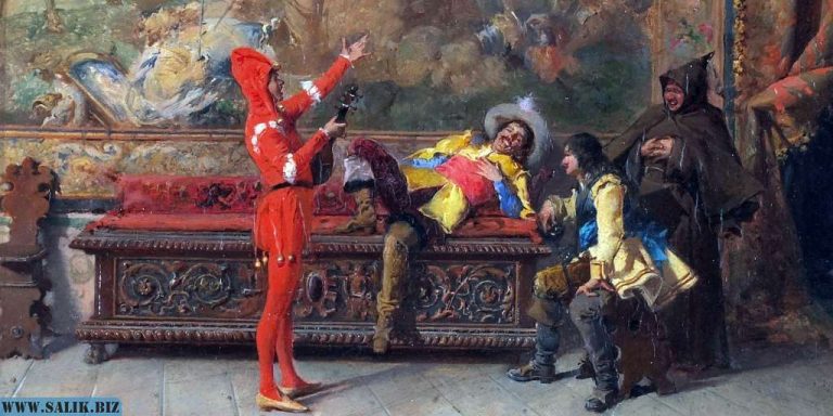 c67ebba84d426caddf70c53b11ddafac