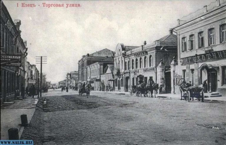 c85d854f45355b2c9696669445fe1445