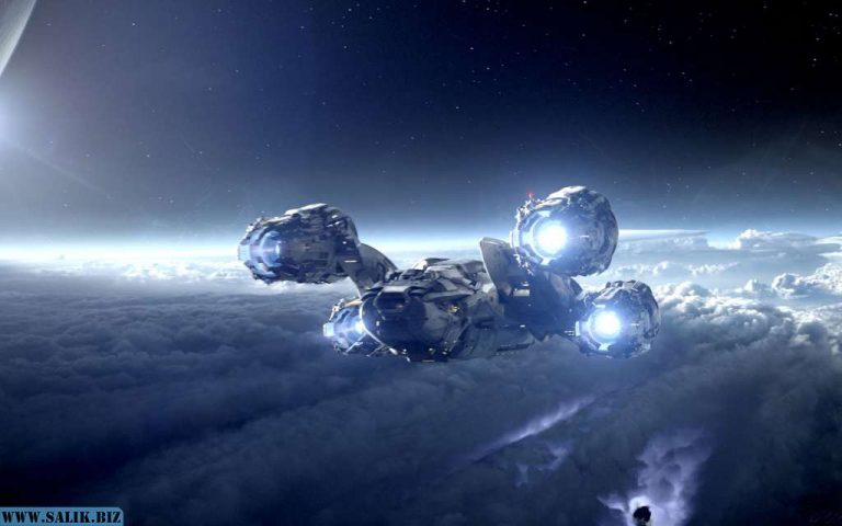 c9f9fddb6c7e306776dd7fd28767fb90