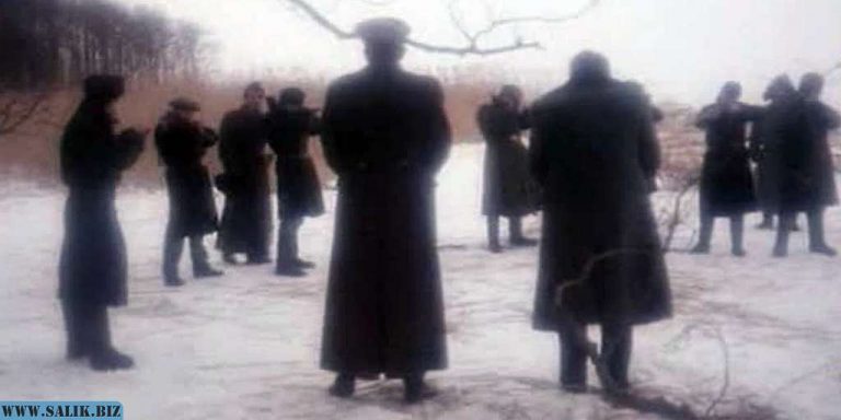 caf1c1e4263cef80f379304465730196