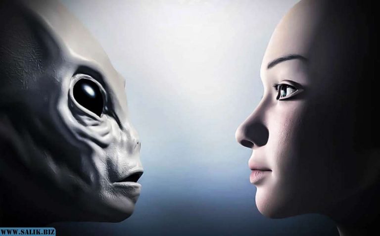 cd3706291ecfe289b4595a685696d7b1