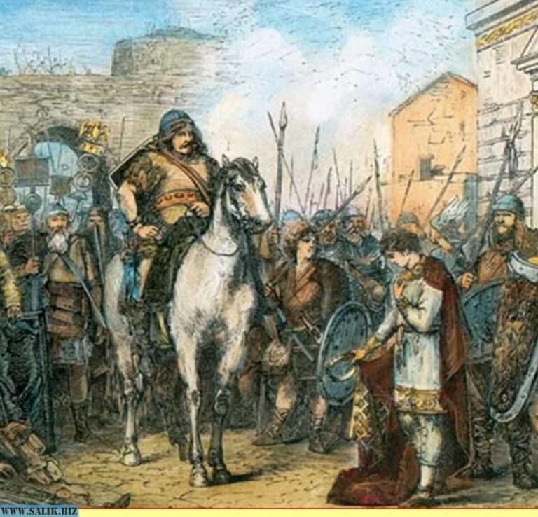 d47600975ab036157599eb5052724d28